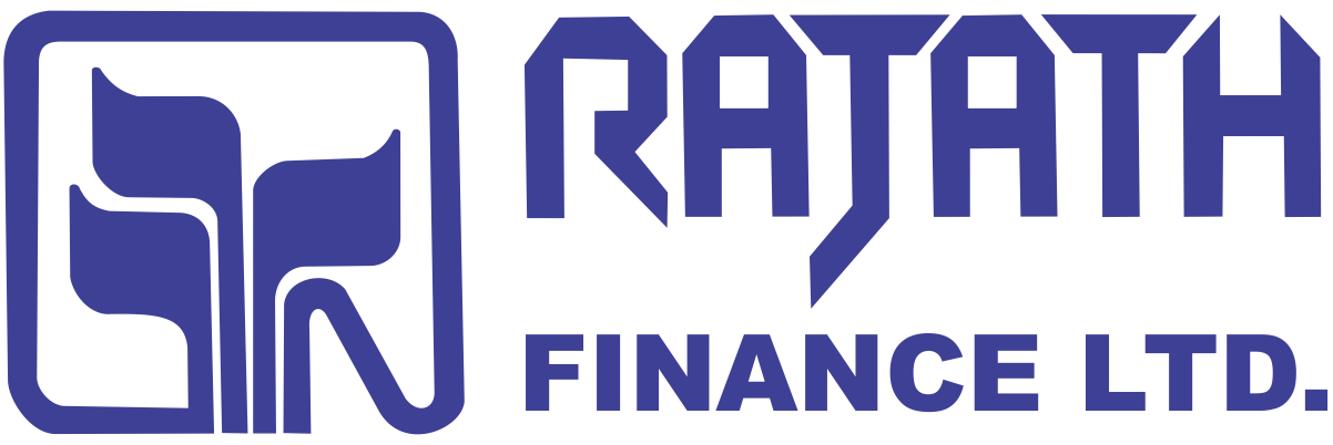 Rajath Finance Limited